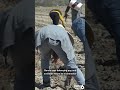 Farmers face tough Idaho winter
