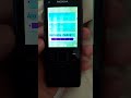 Nokia Enthral Ringtone On Nokia X2 00 Nokia Enthral Ringtone On Nokia X2 00