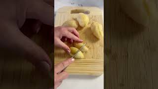 Se inscreva para mais dicas. #receitas