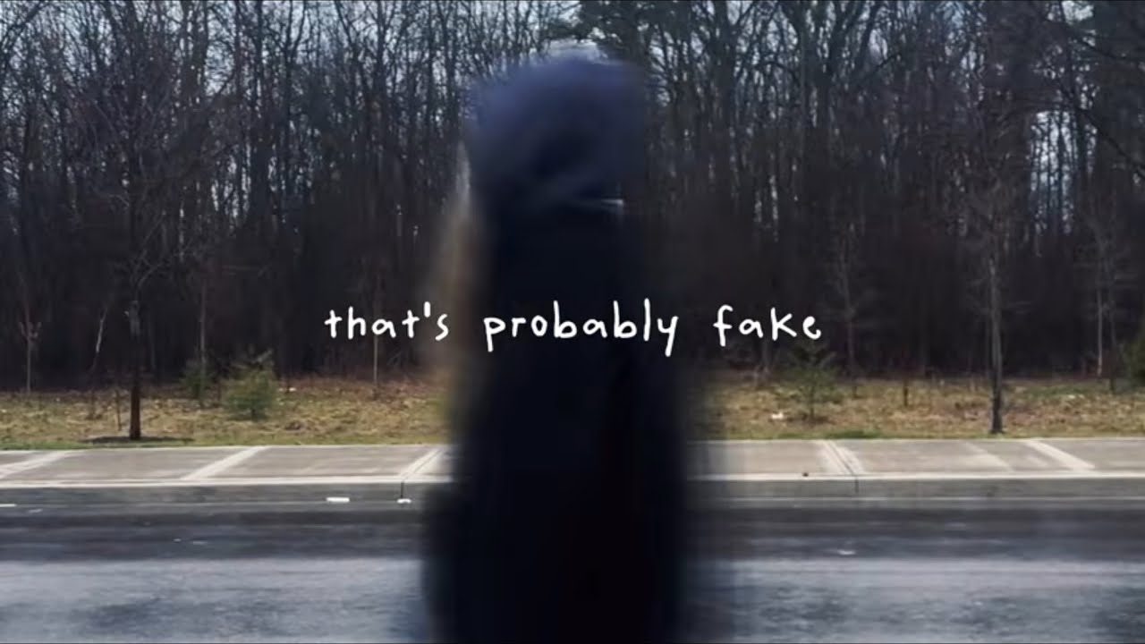 Watch Mackenzie Arromba - quicksand (official lyric video) on YouTube Watch Mackenzie Arromba - quicksand (official lyric video) on YouTube