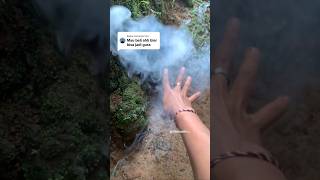 Download Lagu #alatsulappancageni#alatsulapjentikapi#tutorialjentikjarikeluarapi#carapakaipancageni MP3