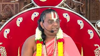 Om Nardra Nathya Namo