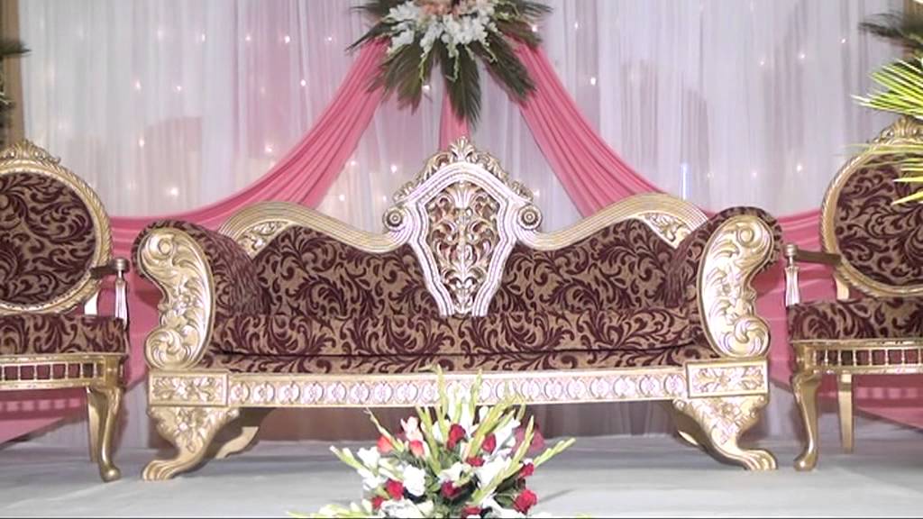 nasheman-marriage-hall-chakswari-azad-kashmir-youtube
