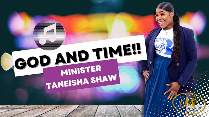 The Power of Truth, God and Time. Click Click Pow ...