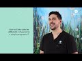 Multiple and twin pregnancy - Dr Joseph Sgroi