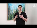 Multiple and twin pregnancy - Dr Joseph Sgroi
