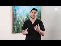 Multiple and twin pregnancy - Dr Joseph Sgroi