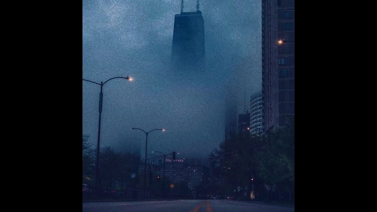 [FREE] ASAP ROCKY TYPE BEAT - “NO TRESPASSING” | HARD (prod. yugo)