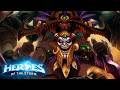 Where We39re Goin39 We Don39t Need Stacks Heroes of 