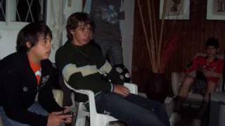 5To 2009 No Retornable