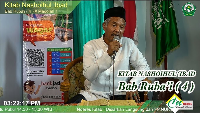 Gig porno buzuq lezbiyen