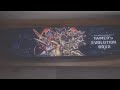 Digimon Card Game Tamer’s Evolution Box 2 Opening