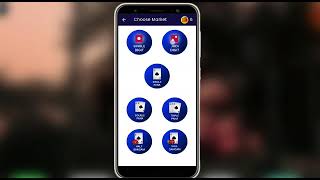 satta matka app| online matka play | fast auto withdrawal matka | 100-200 deposit matka app screenshot 5