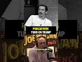 Now these podcasters can't stand Trump