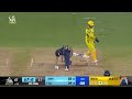 10 lightning fast stumpings of ms dhoni 