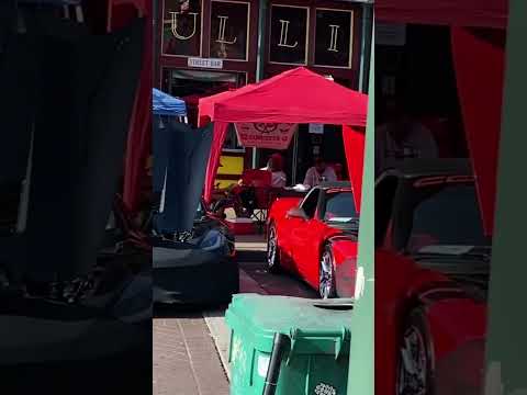 Performance Automotive East Michigan Ave Jackson