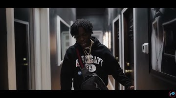 Project Baby AB   Red Flag Official Music Video