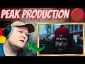 Elgrandetoto 7elmet Ado 7 Foreigner Reaction 