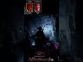 330MS Wizard VS JUICE | #jaydolfthewizard on #Twitch #shorts #darkanddarker #wizard #DUOs #PvP #Gami