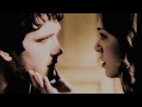 Iván & Julia | Wires