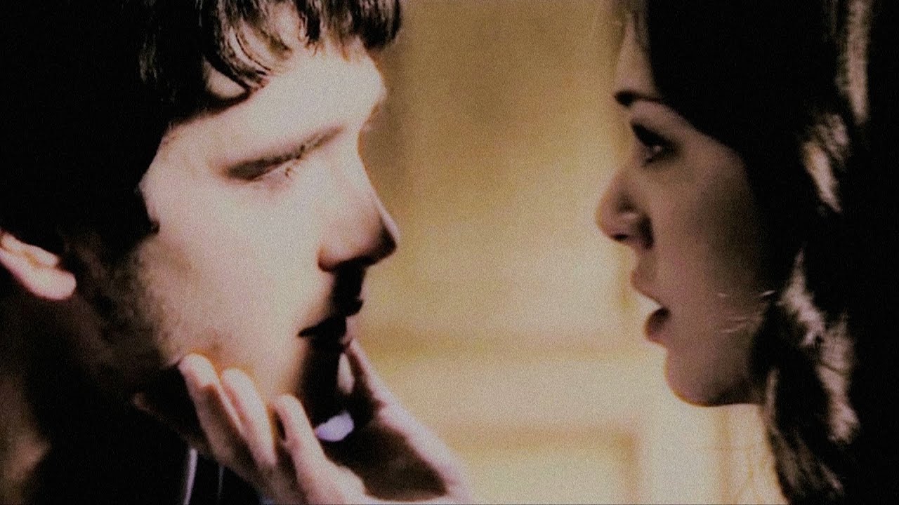 Iván & Julia | Wires