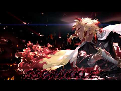 [free]-demon-slayer-beat---"rengoku"