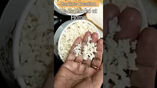 Download Lagu Making Panko at Home | How to Make Panko Bread Crumbs at Home | Easy Way not to Waste Bread #panko MP3