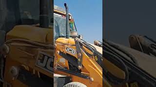 jcb aol tol 10M milne viral topp 🥶 #viral #xxp