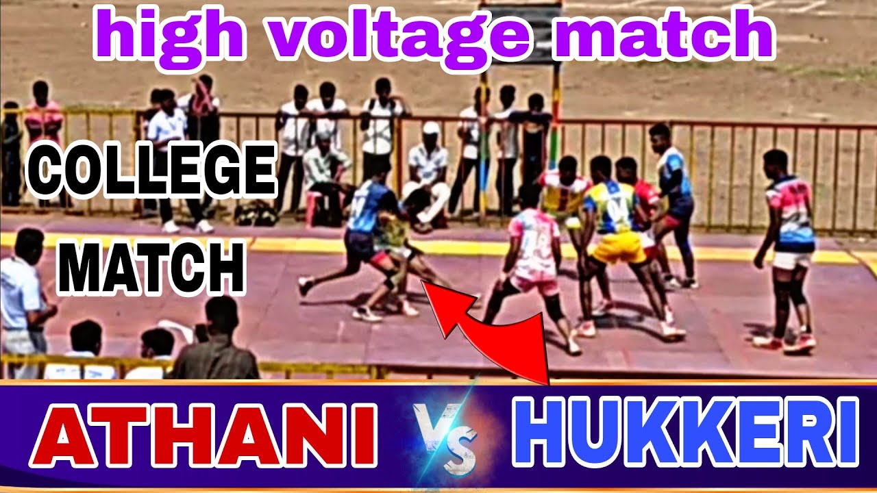 gfgc-college-athani-gfgc-college-hukkeri-high-voltage-semi-full-match
