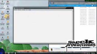 Arreglar error del stack docklet (al apagar y encender la computadora se desconfigura)
