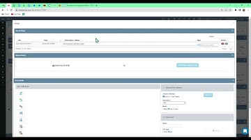 JenesisNow - WeSignature