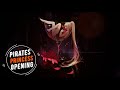 Fena: Pirate Princess OP/Opening - by JUNNA