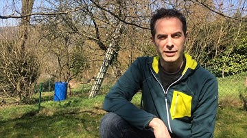 05 The Route Config Kata