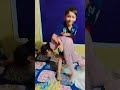 Masti Bhai aur Behen At Home