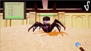 Secrets of Memoria VR Trailer