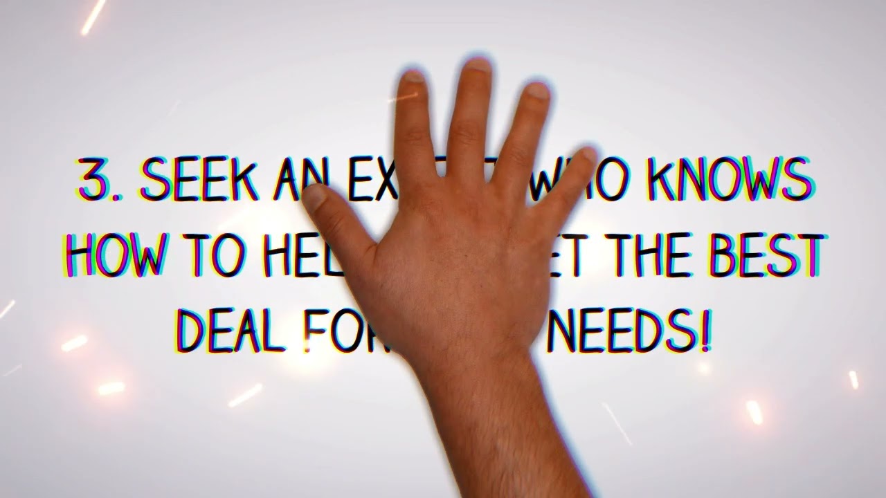 Affordable-Bankruptcy-Attorney-Mesa