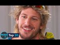 Top 20 Movie Mockumentaries That Are HILARIOUS