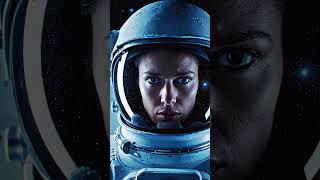 The Scariest Audio Ever Recorded Beyond Earth
