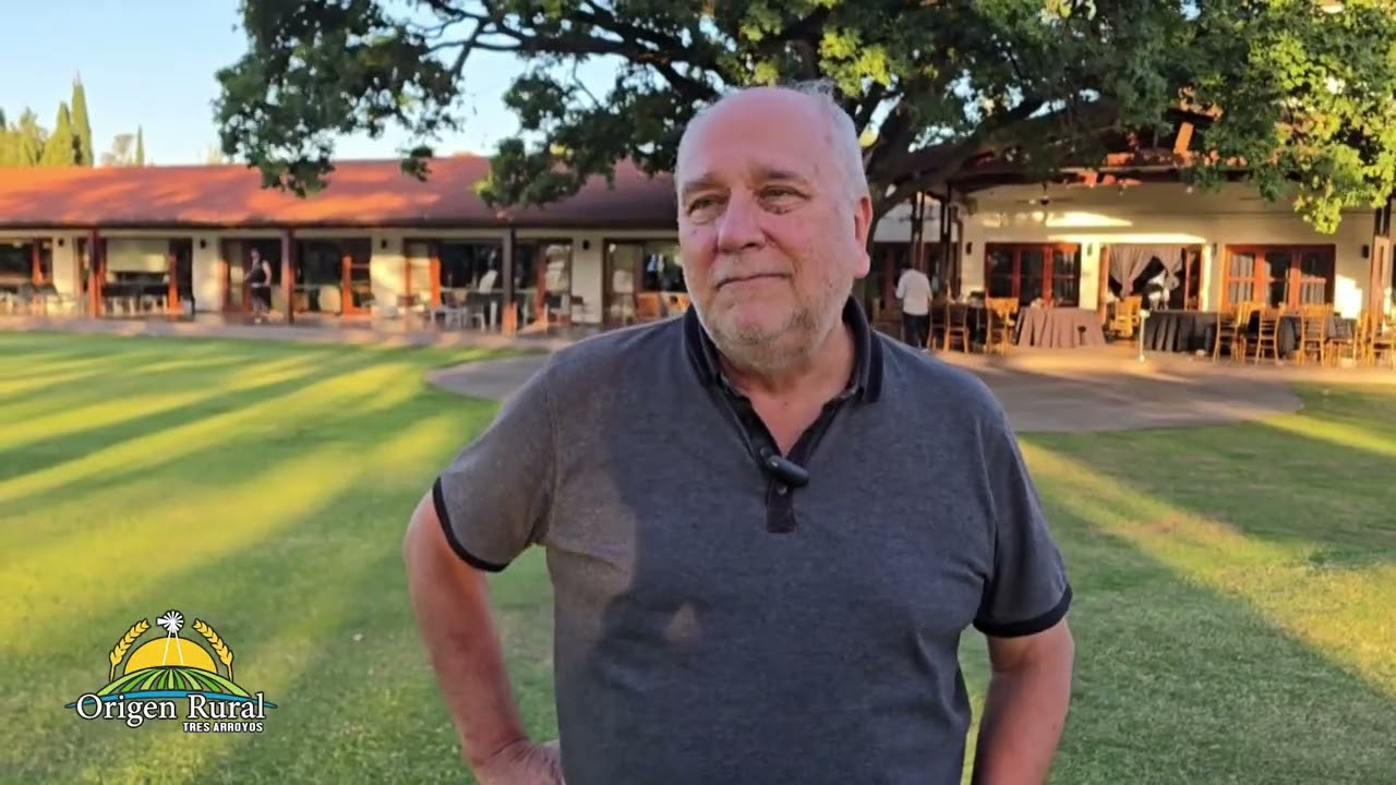 Origen Rural  45  Bloque 3