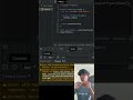 Javascript Closure Property!