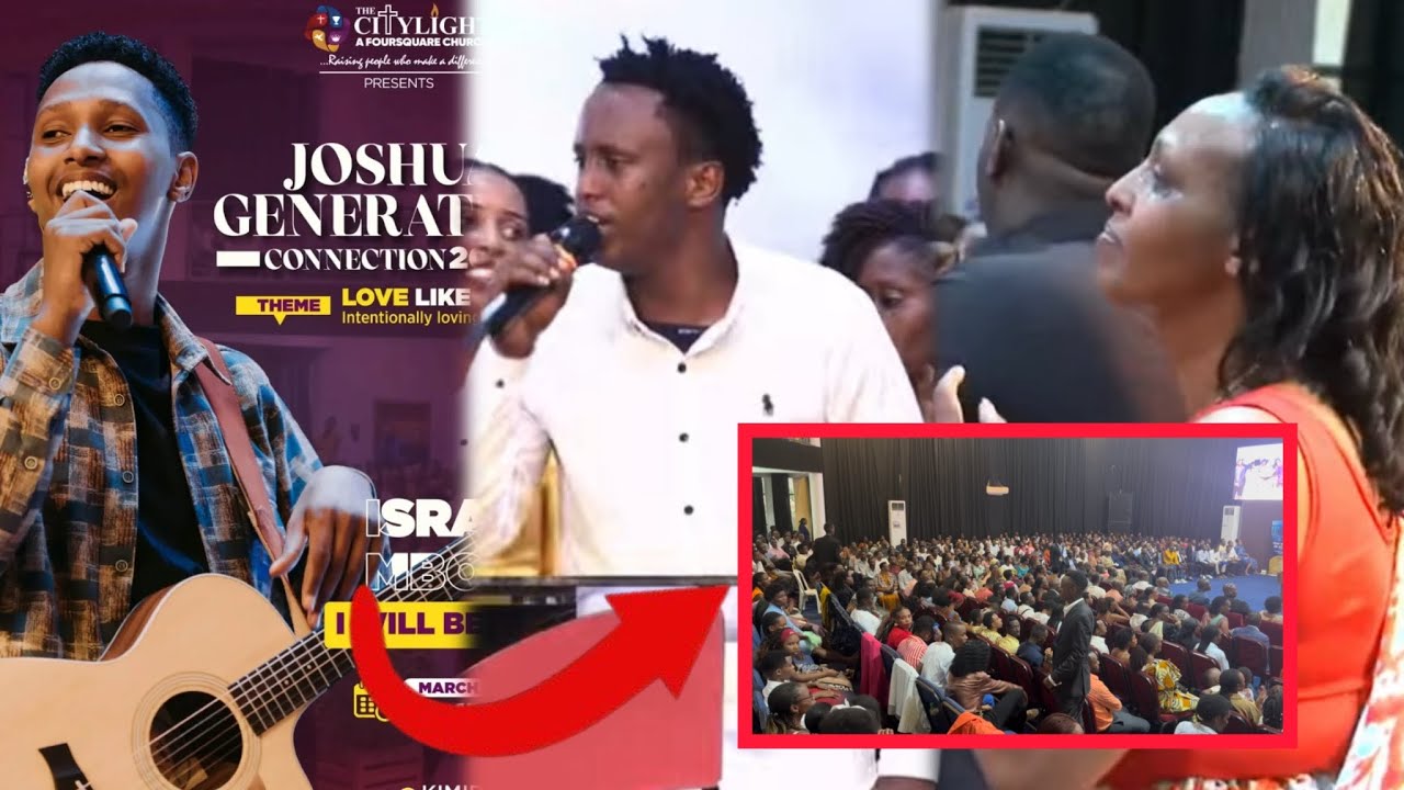 🔥Richard Zebedayo🥺Four SQUARE HUZUYEE🔥IGITERANE CYATANGIYE❤️IREBERE UKO BYIFASHE🥺moses🇧🇮