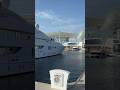 Пристань Яс Марина Абу Даби | Yas Marina Abu Dhabi