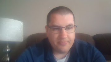 Productive and Counterproductive Behaviors in the Workplace