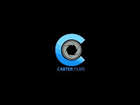 Putar PANTY - El Mayor Clasico