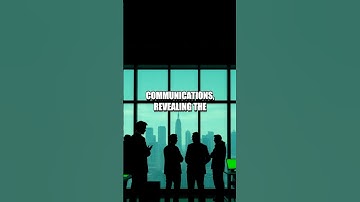 The Scandal of EcoSave Technologies: A Green Deception