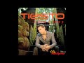 Tiesto - Just A Thought