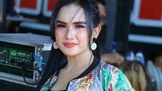 RELLA DEMI CINTA MAYA SABRINA CANTIK