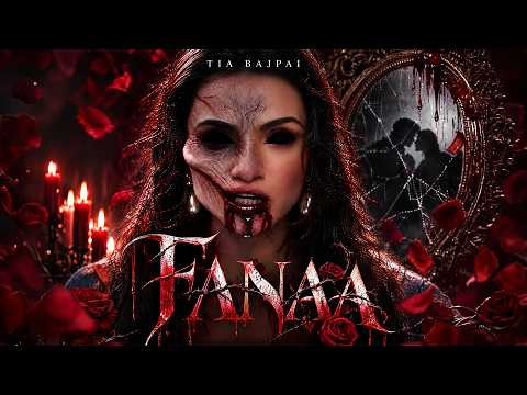 Fanaa — publisher video preview