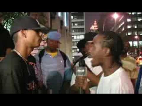 klu shiesty battles joey bm