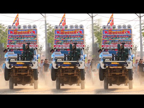 दीपावली स्पेशल - Yo Yo Honey Singh Mix ! Kalaastar Song ! Desi Kalakaar Remix ! Honey Singh Dj Song